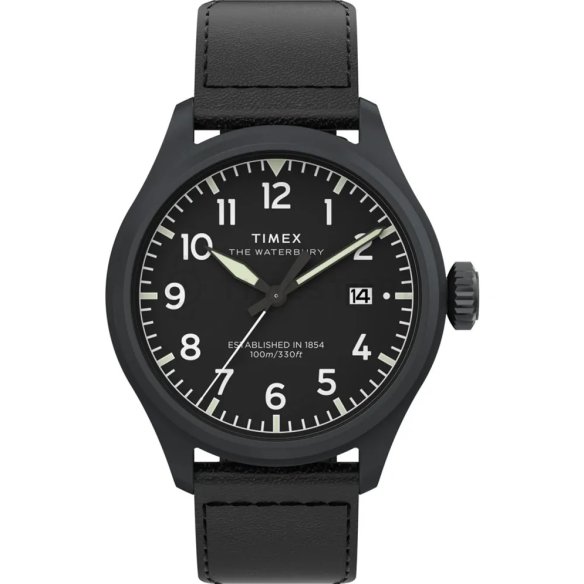 Timex