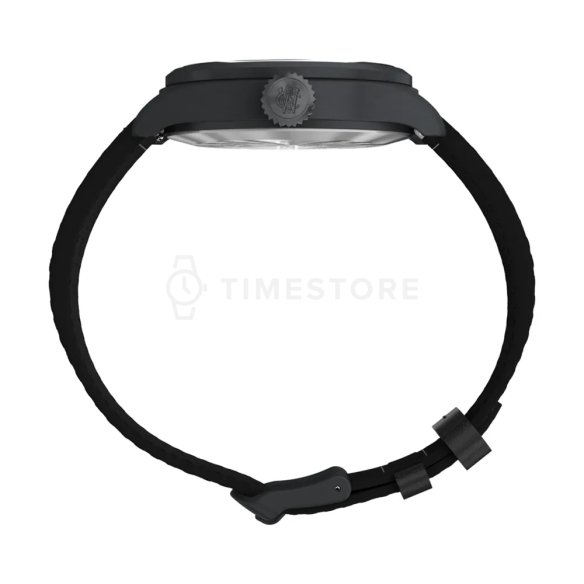 Timex