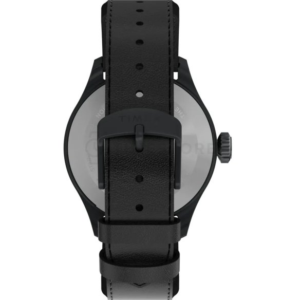 Timex