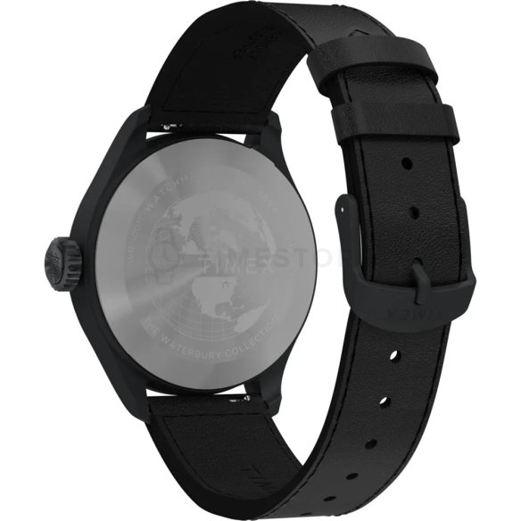 Timex