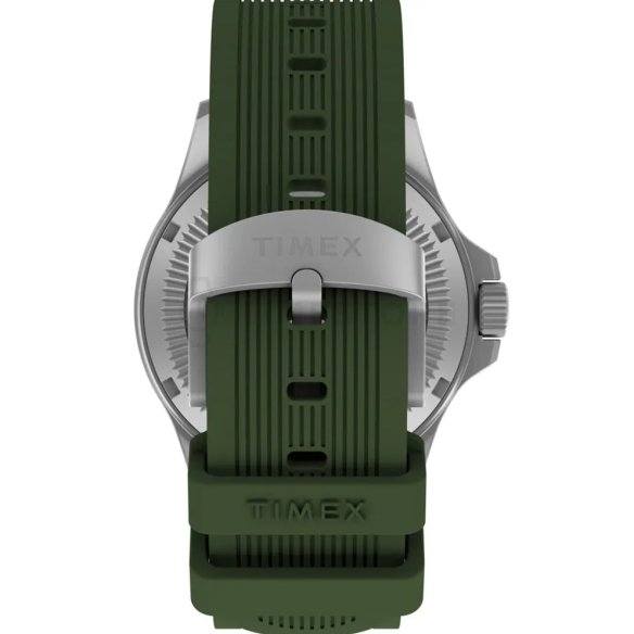 Timex