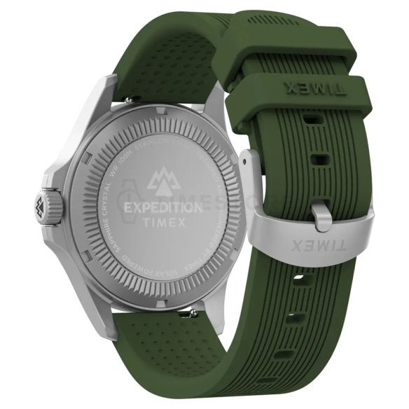Timex