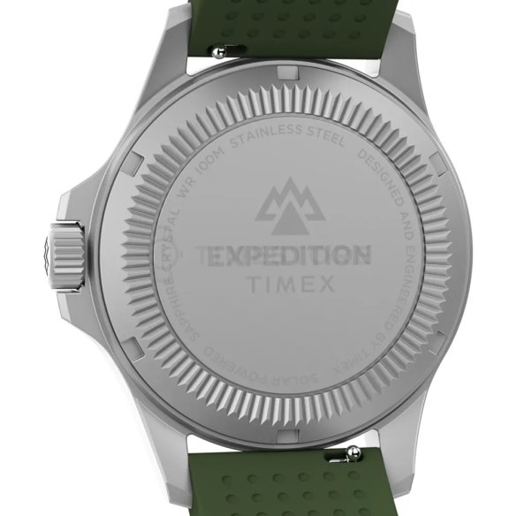 Timex