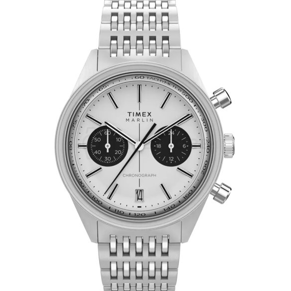 Timex