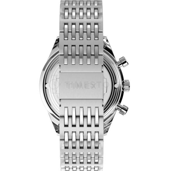 Timex