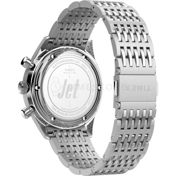 Timex