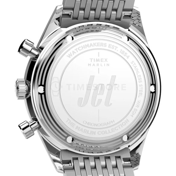 Timex