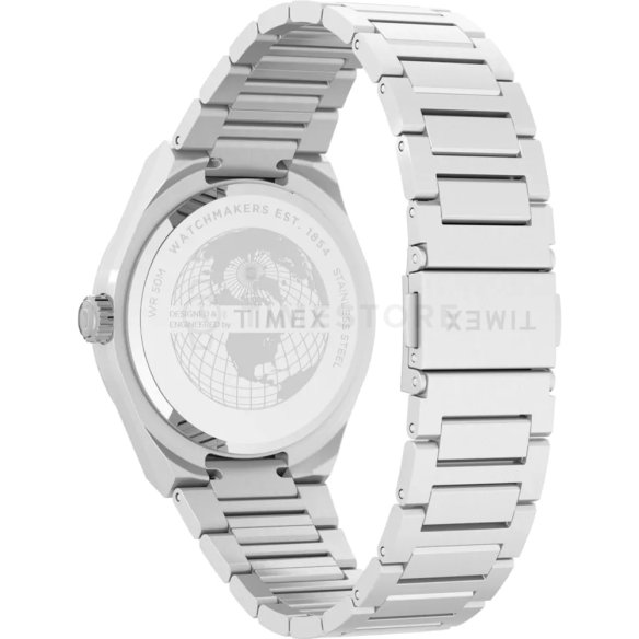Timex