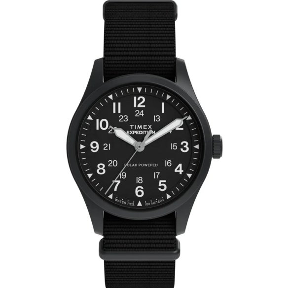 Timex