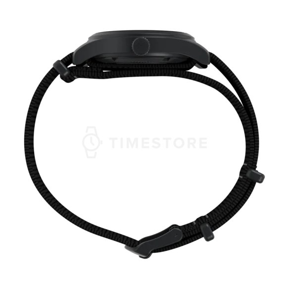 Timex