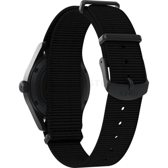 Timex