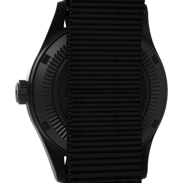 Timex