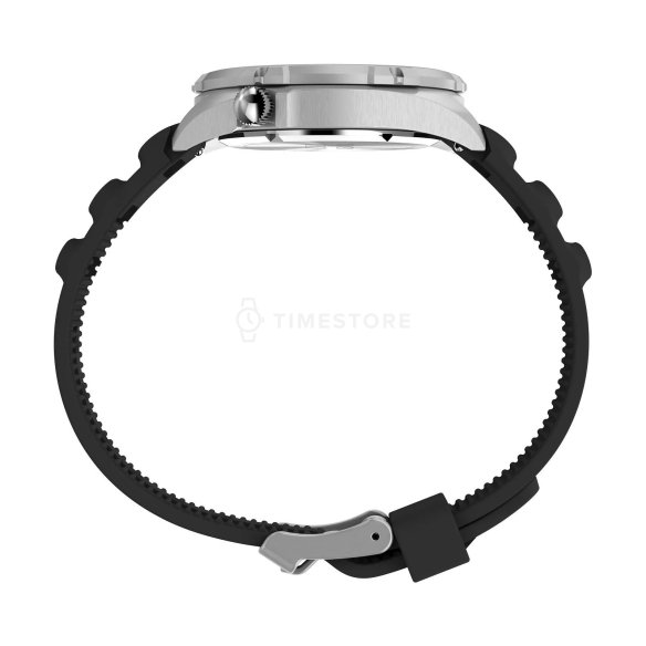 Timex