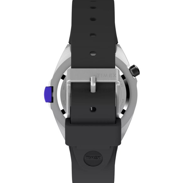 Timex