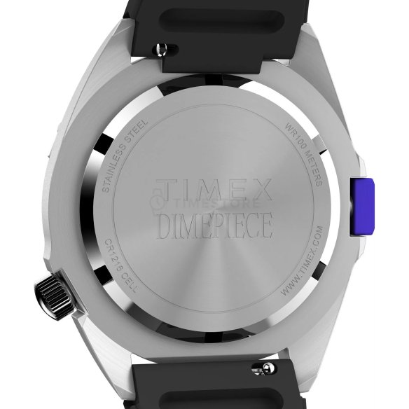 Timex