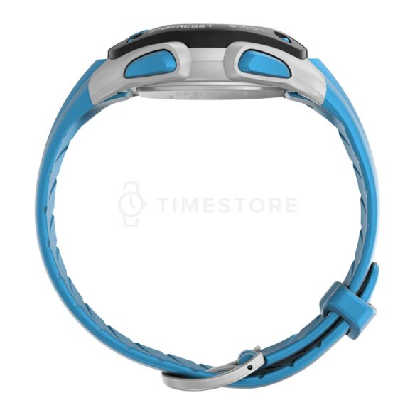 Timex