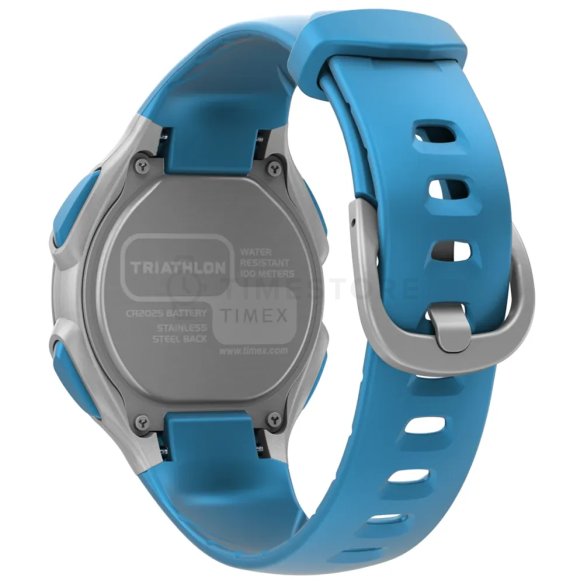 Timex