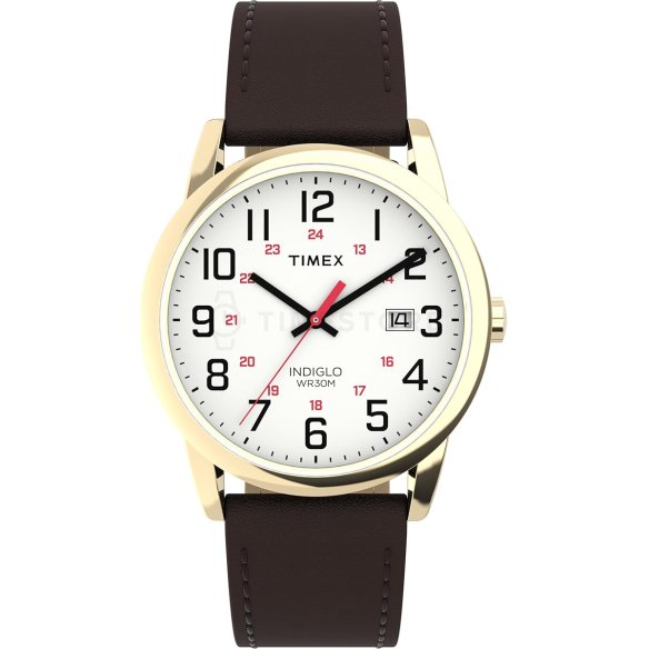 Timex