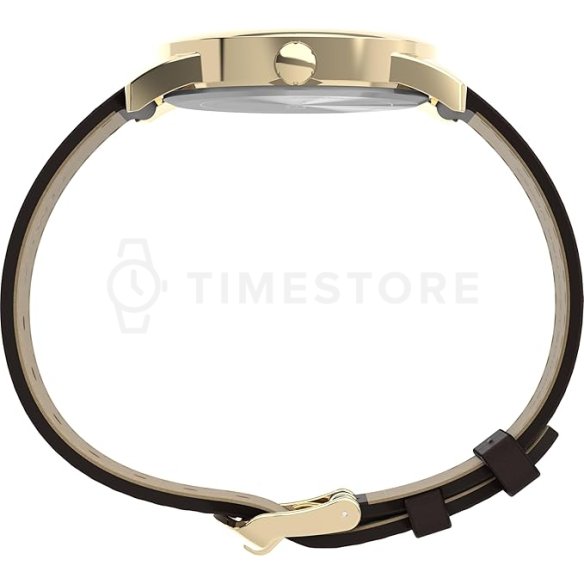 Timex