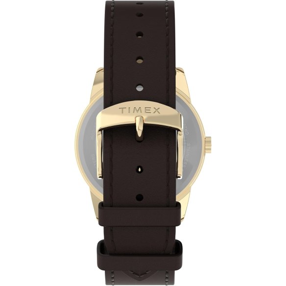 Timex