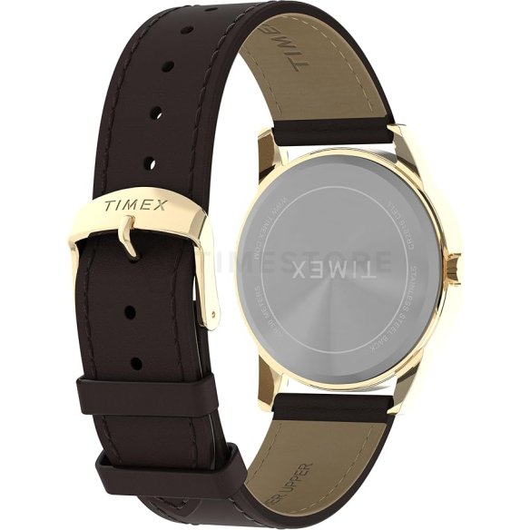 Timex