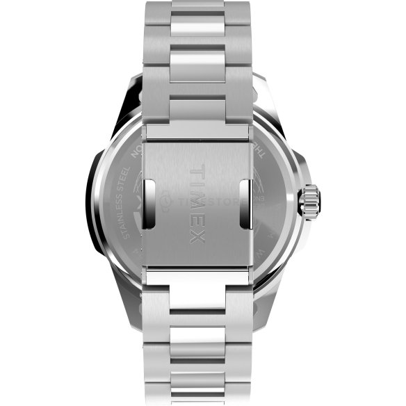 Timex
