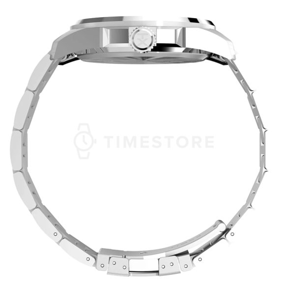 Timex