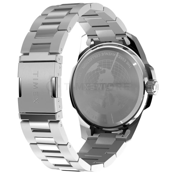 Timex