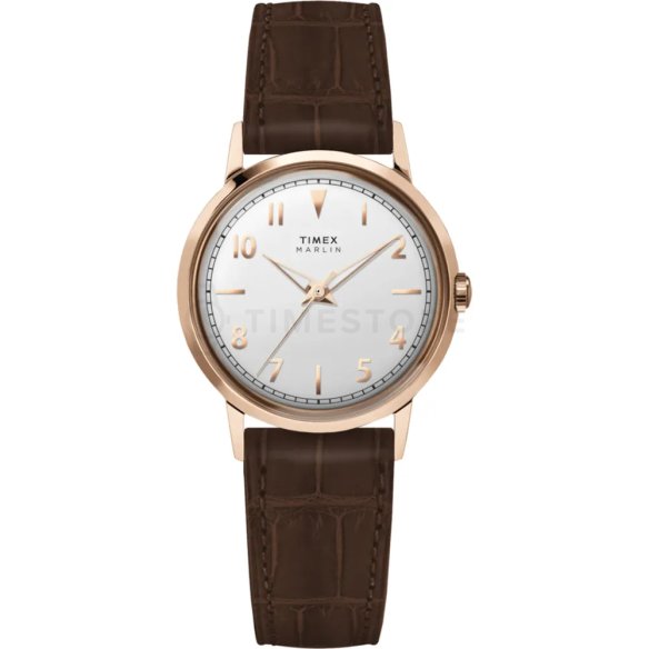 Timex
