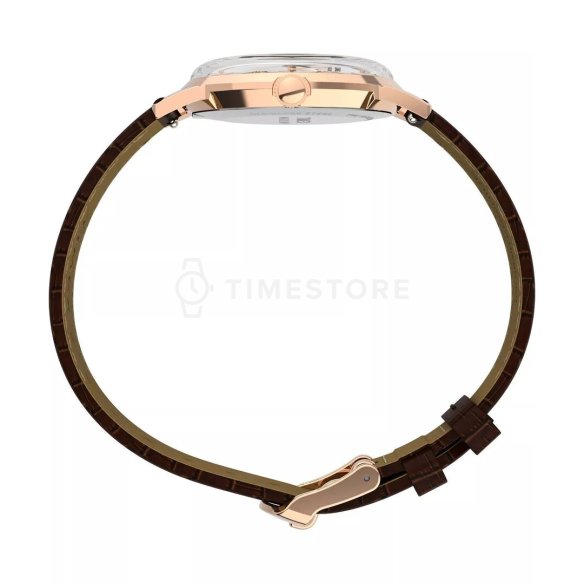 Timex