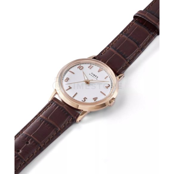 Timex