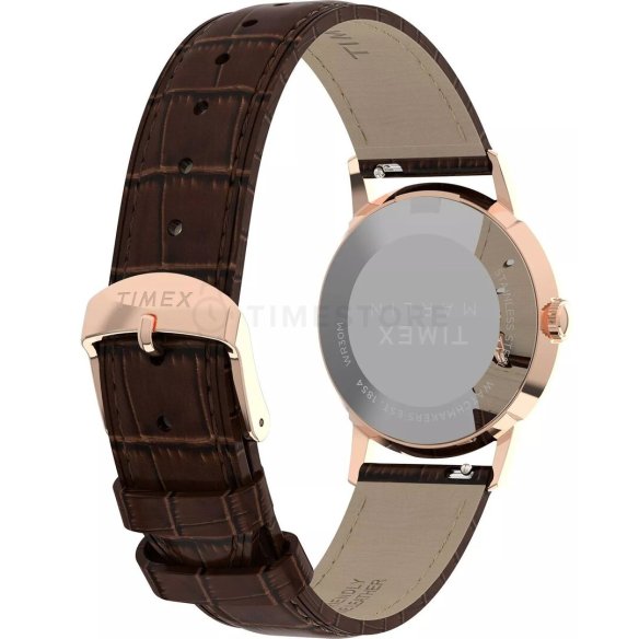 Timex