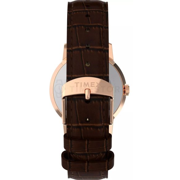 Timex