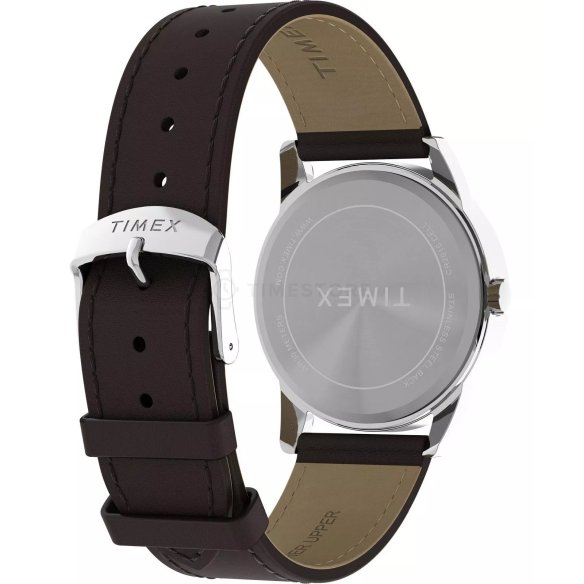 Timex