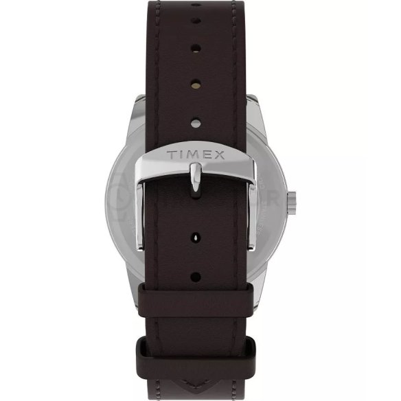 Timex