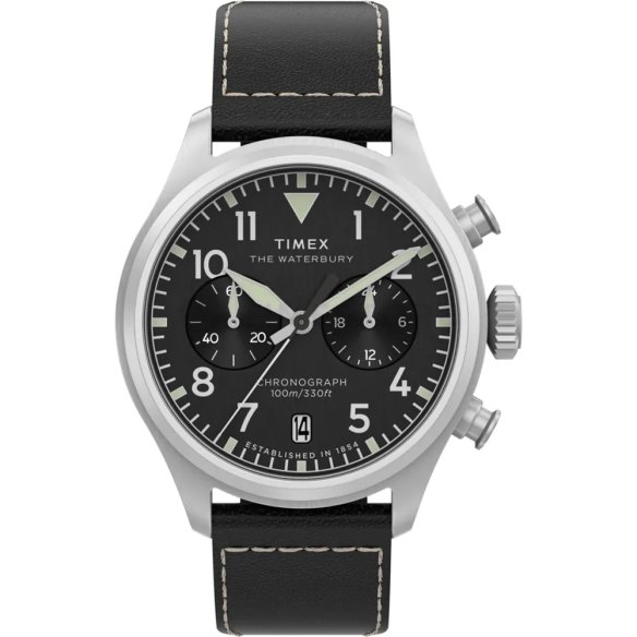 Timex