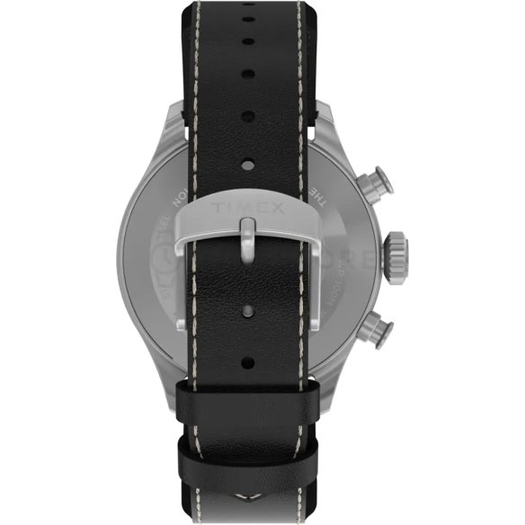 Timex