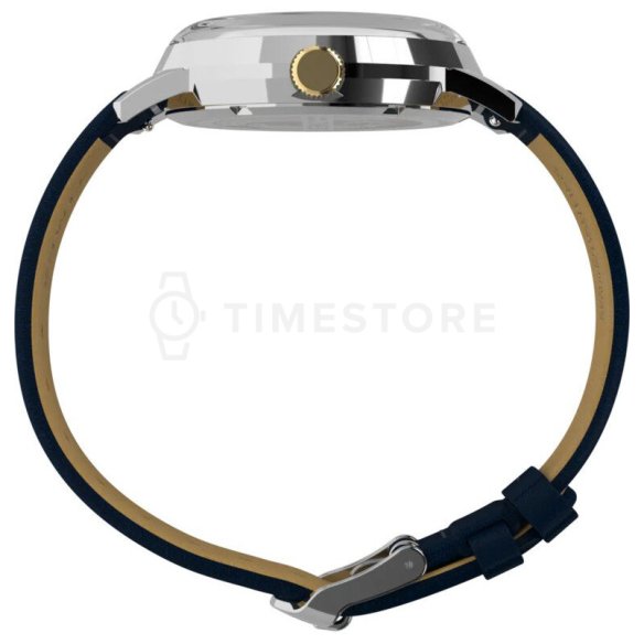 Timex