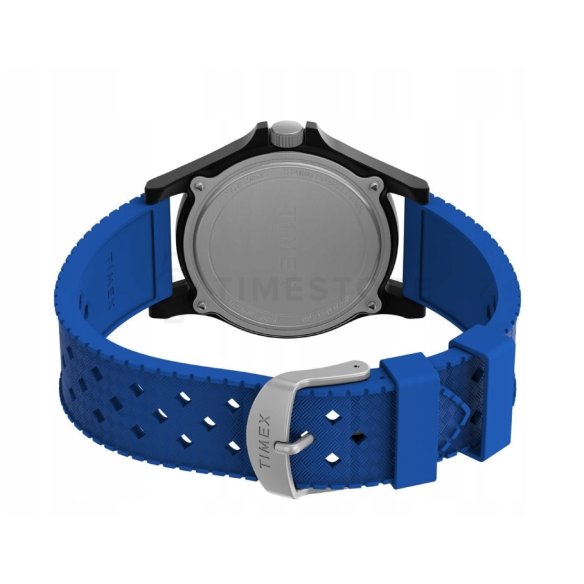 Timex