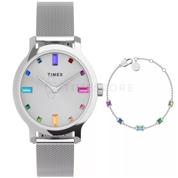 Timex