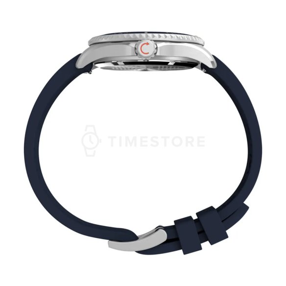 Timex
