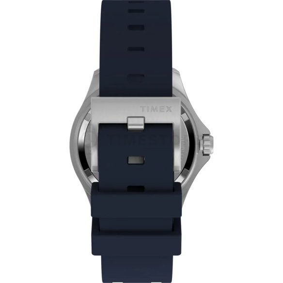 Timex