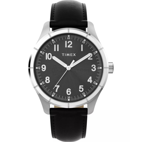 Timex