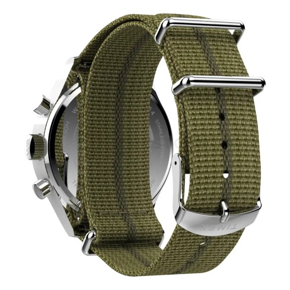 Timex