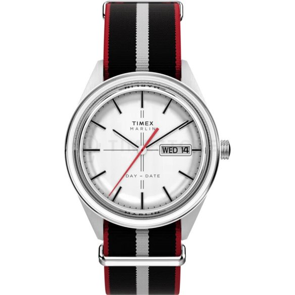 Timex