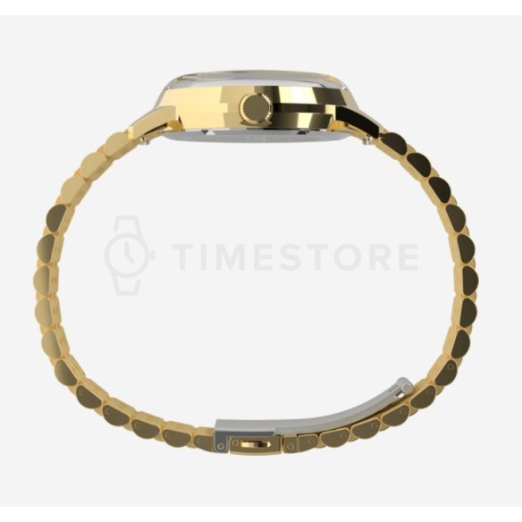 Timex