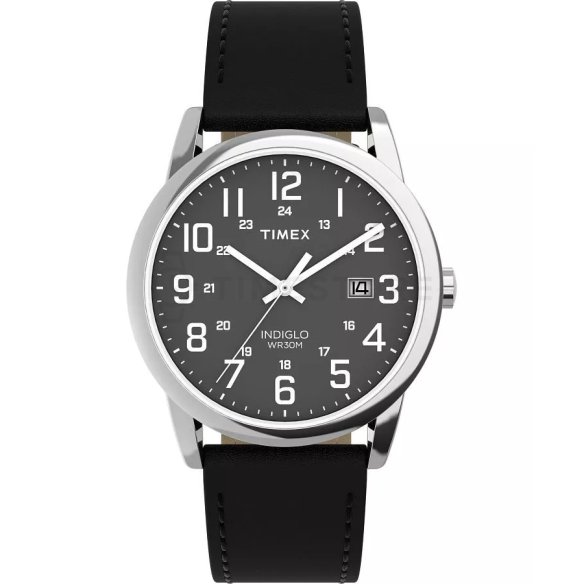 Timex
