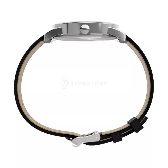Timex