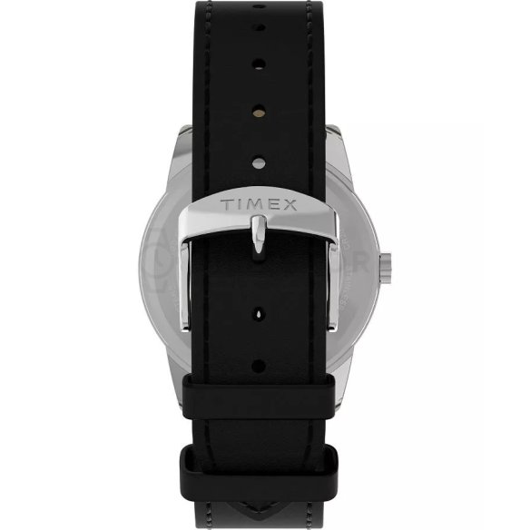 Timex