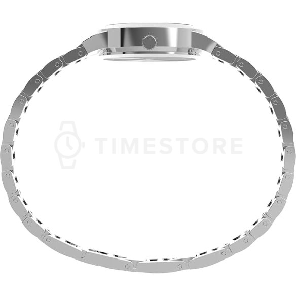 Timex